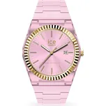 Ice Watch Ice-Power 024760 + 2 měsíce na vrácení zboží