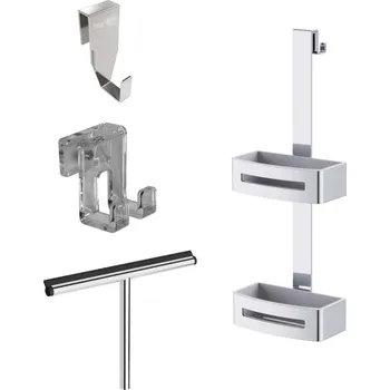 Cenově zvýhodněný set doplňků SAT SATDBWI3 - SATDBWI3