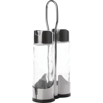 Nádoba na olej a ocet Comas sada na olej a ocet