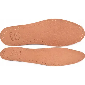 Vložka do bot Vložky do bot Kampol velikost 46-46