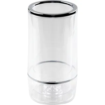 Vinotéka APS chladič na víno a sekt akrylátový