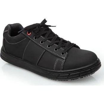 Pracovní obuv Slipbuster Footwear Slipbuster pracovní botasky velikost 40