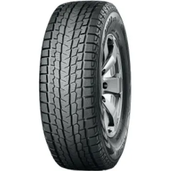 Zimní osobní pneu Yokohama Ice Guard G075 ( 235/65 R18 106Q, Nordic compound E D )