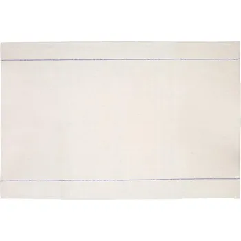 Utěrka Vogue standardní pekařská utěrka