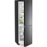 Liebherr CBNbda 5223