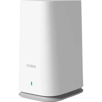 Síťový prvek Strong ATRIA Mesh 2100 Add-on