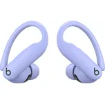 Beats Powerbeats Pro 2 Earbuds Hyper Purple MX753EE/A