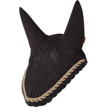 Čabraka pro koně Čabraka HORZE B Vertigo Monaco grey PONY