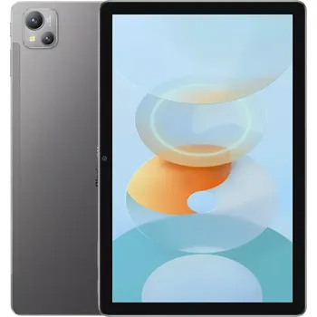 Tablet IGET Blackview TAB G13 LTE 6/128 GB Gray 84008095