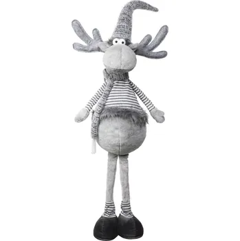 Vánoce Retlux RXL 423