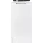 Philco PLDI 138 ATL King