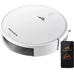 ETA 1248 90000 Rover