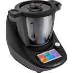 Rohnson R-5834 Mix 'N Cook