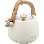 Klausberg KB-7775 2,5 l