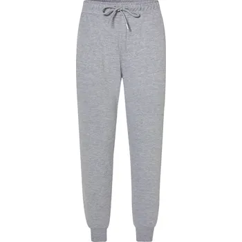 esmara® Dámské tepláky (šedá, L(44/46))