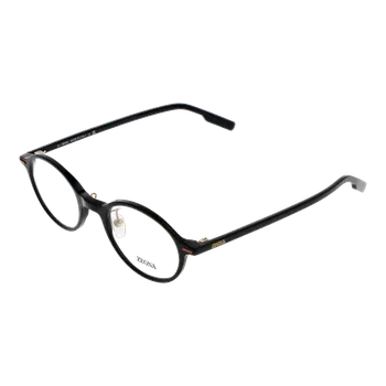 Ermenegildo Zegna obroučky na dioptrické brýle EZ5256 001 48