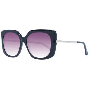 Brýlová obroučka Ted Baker sluneční brýle TB1732 001 54 - Dámské