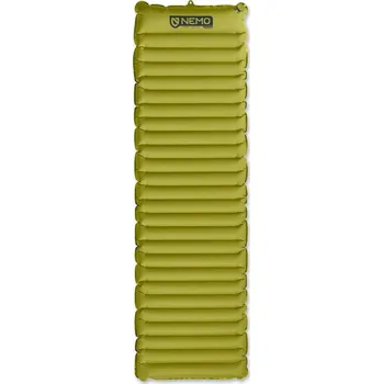 Karimatka Karimatka nafukovací NEMO EQUIPMENT Astro Insulated Long Wide - Long Wide