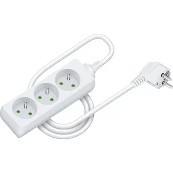 Prodlužovací kabel Retlux RPC 01