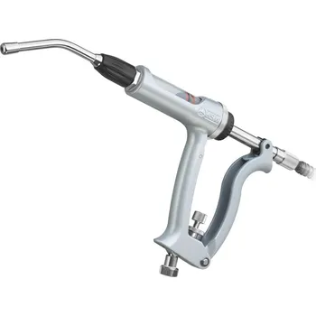 Henke-Sass, Wolf GmbH Aplikátor Drench-Matic Premium, 23 ml LL, bez kanystru