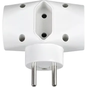 Prodlužovací kabel Retlux RPC 62