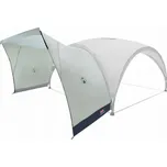 Coleman Shelter Connector L šedý