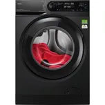 AEG LFR83944OC + Cashback 2 500 Kč