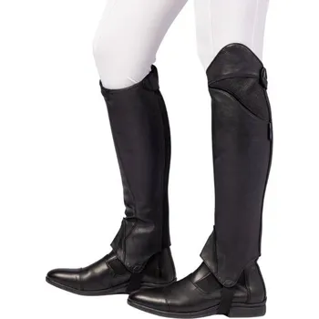 Dámské tričko Dámské minichaps HARRY'S HORSE Sparkle (XS)