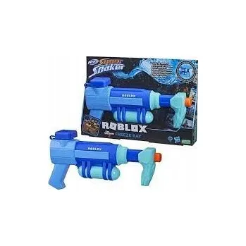 Dětská zbraň Vodní pistole Hasbro