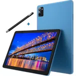 IGET SMART W32 10,1 4/128GB iGET SMART W32