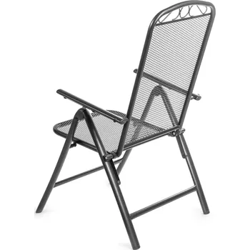 Zahradní sestava Fieldmann FDZN 5310