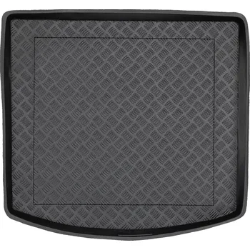 autokoberec Rohož do kufru Rezaw-Plast polypropylen