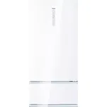 Haier HTW7720DNGW