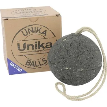 Krmivo pro koně UNIKA Pochoutka pro koně Gastro 1,8kg