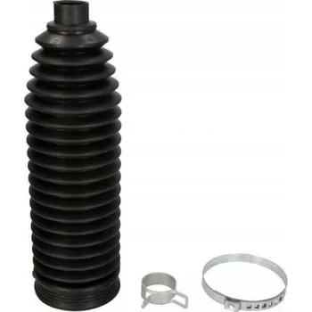 Posilovač řízení Spidan 84303 Sada manžet řízení