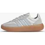 adidas Barreda Decode EUR 38 2/3