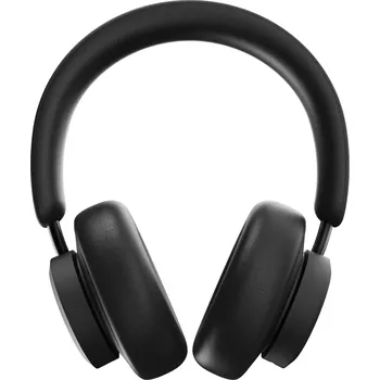 Sluchátka Urbanista Miami Black