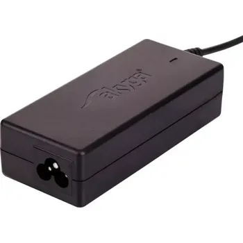Akyga NTB charger 19,5V/2,31A 42W AK-ND-68