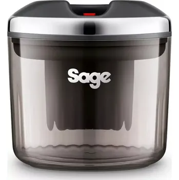 Káva Sage SEA503 Puck Sucker