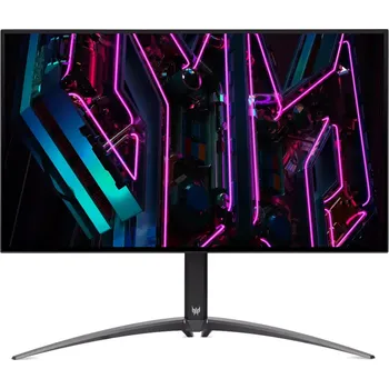 Monitor Acer X27U UM.HXXEE.001