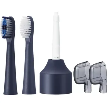 Náhradní hlavice k elektrickému kartáčku Panasonic MultiShape ER-CTB1-A301