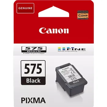 Canon PG-575 5438C001
