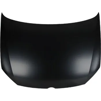 Kapota Přední kapota Volkswagen Polo V (6R) 09-17 GALVANIZOVANA