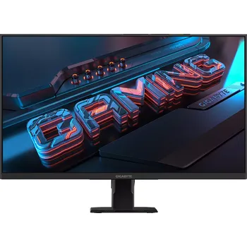 Monitor Gigabyte GS27FA GS27FA