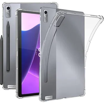 Pouzdro na mobilní telefon Pouzdro XGSM pro Lenovo Tab P11 Pro Gen 2