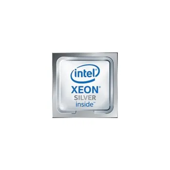 Procesor Intel Xeon Silver 4210T - 2.3 GHz - 10-jádrový - 20 vláken - 13.75 MB vyrovnávací paměť - LGA3647 Socket - OEM
