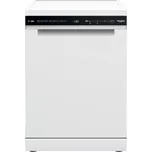 Whirlpool W7F HS51 + kapsle JAR