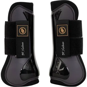 Koňské kamaše Šlachové chrániče BR Xcellence periscope PONY