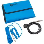 IFixit Portable Anti-Static Mat