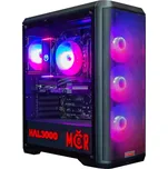 Hal3000 MČR Finale Pro 4060 (13.gen) PCHS2623